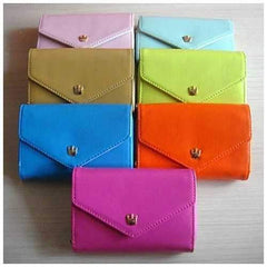 CUTIE CLUTCH Purse - For your Smartphones CUTIE CLUTCH Purse - For your Smartphones