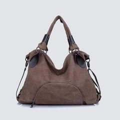 Journey Begins Canvas Tote Bag Journey Begins Canvas Tote Bag