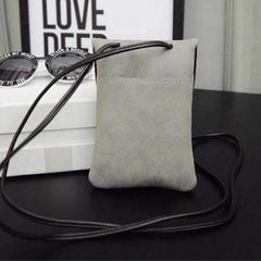 OLD WORLDLY CHARM Crossbody Bags In Matt &Dusty Finish OLD WORLDLY CHARM Crossbody Bags In Matt &Dusty Finish
