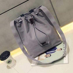 Neutra Handbag 2 In 1 Crossbody and Shoulder Style Neutra Handbag 2 In 1 Crossbody and Shoulder Style