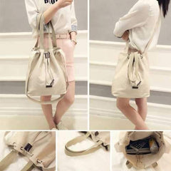 Neutra Handbag 2 In 1 Crossbody and Shoulder Style Neutra Handbag 2 In 1 Crossbody and Shoulder Style