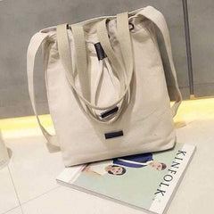 Neutra Handbag 2 In 1 Crossbody and Shoulder Style Neutra Handbag 2 In 1 Crossbody and Shoulder Style