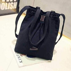 Neutra Handbag 2 In 1 Crossbody and Shoulder Style Neutra Handbag 2 In 1 Crossbody and Shoulder Style