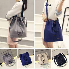 Neutra Handbag 2 In 1 Crossbody and Shoulder Style Neutra Handbag 2 In 1 Crossbody and Shoulder Style