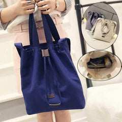 Neutra Handbag 2 In 1 Crossbody and Shoulder Style Neutra Handbag 2 In 1 Crossbody and Shoulder Style