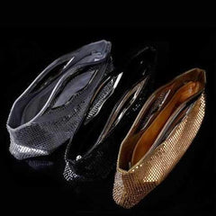 Big Lips Banquet Clutch In 4 Shiny And Matt Colors Big Lips Banquet Clutch In 4 Shiny And Matt Colors