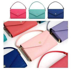 NEW CUTIE CLUTCH Purse made for your Smartphone iPhone 6 and 6 Plus and Samsung phones as well NEW CUTIE CLUTCH Purse made for your Smartphone iPhone 6 and 6 Plus and Samsung phones as well