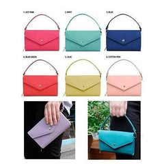 NEW CUTIE CLUTCH Purse made for your Smartphone iPhone 6 and 6 Plus and Samsung phones as well NEW CUTIE CLUTCH Purse made for your Smartphone iPhone 6 and 6 Plus and Samsung phones as well
