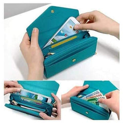 NEW CUTIE CLUTCH Purse made for your Smartphone iPhone 6 and 6 Plus and Samsung phones as well NEW CUTIE CLUTCH Purse made for your Smartphone iPhone 6 and 6 Plus and Samsung phones as well