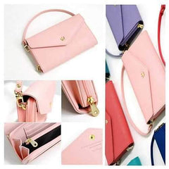 NEW CUTIE CLUTCH Purse made for your Smartphone iPhone 6 and 6 Plus and Samsung phones as well NEW CUTIE CLUTCH Purse made for your Smartphone iPhone 6 and 6 Plus and Samsung phones as well