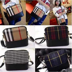 Miss Manners Handbags Mini Crossbody In 5 Colors Miss Manners Handbags Mini Crossbody In 5 Colors