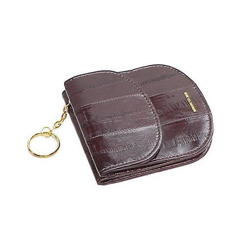 EEL Skin Jogger's wallet