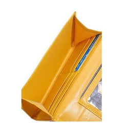 3C Clutch For Every Woman - Carry your Cell, Cash and Cosmetics