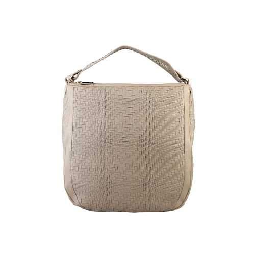 Cavalli Class C41PWCBU0022