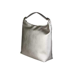 Cavalli Class C00PW16CP052