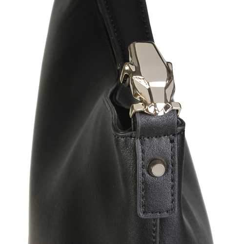 Cavalli Class C00PW16CP052