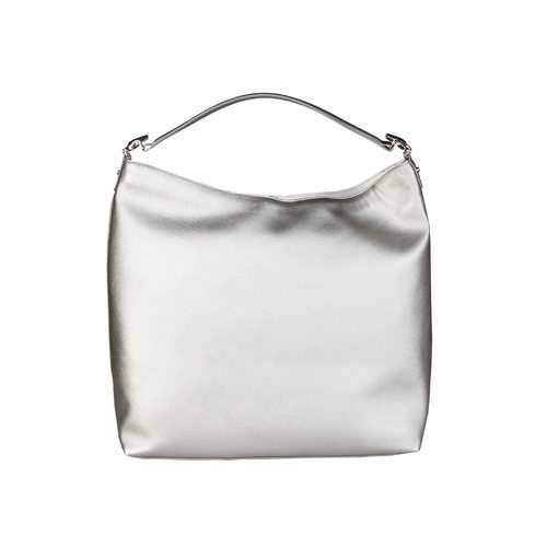 Cavalli Class C00PW16CP052