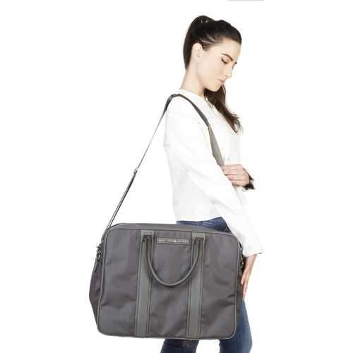Trussardi 71B985T