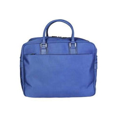Trussardi 71B985T