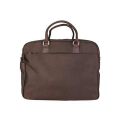Trussardi 71B985T