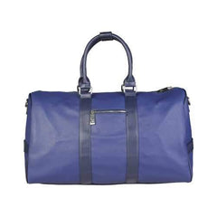 Trussardi 71B992T