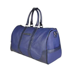 Trussardi 71B992T