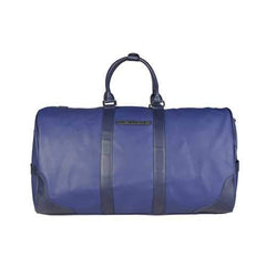 Trussardi 71B993T