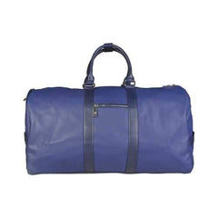Trussardi 71B993T