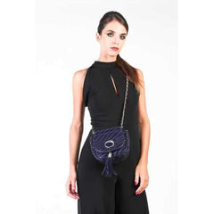 Cavalli Class C41PWCBU0012