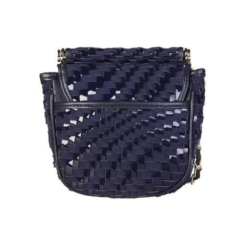 Cavalli Class C41PWCBU0012