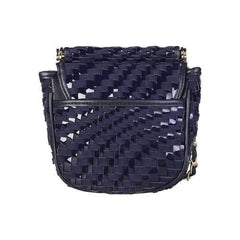 Cavalli Class C41PWCBU0012