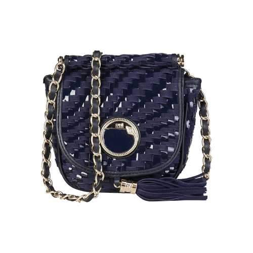 Cavalli Class C41PWCBU0012