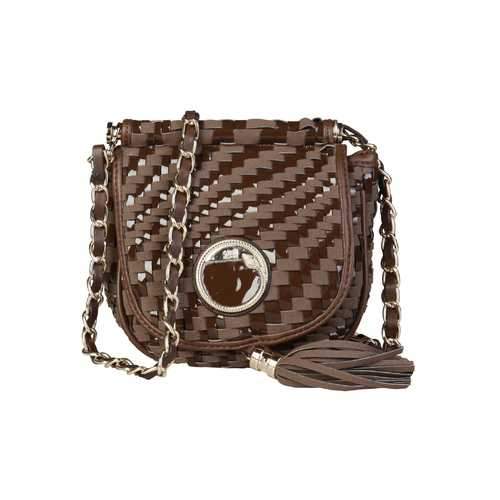 Cavalli Class C41PWCBU0012