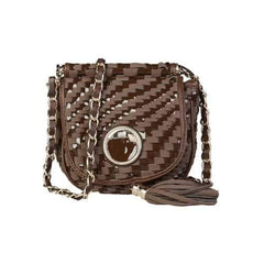 Cavalli Class C41PWCBU0012