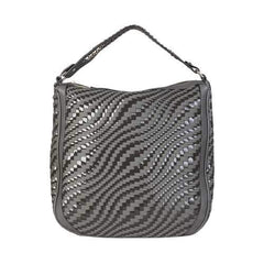 Cavalli Class C41PWCBU0022