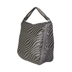 Cavalli Class C41PWCBU0022