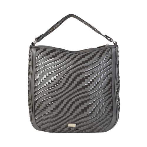 Cavalli Class C41PWCBU0022