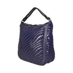 Cavalli Class C41PWCBU0022