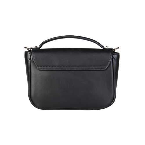 Cavalli Class C50PWCEM0012