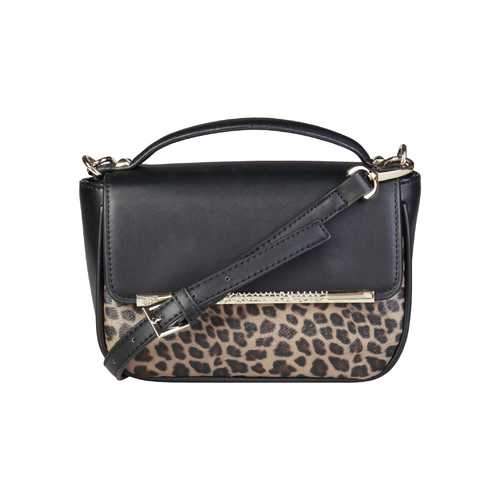 Cavalli Class C50PWCEM0012