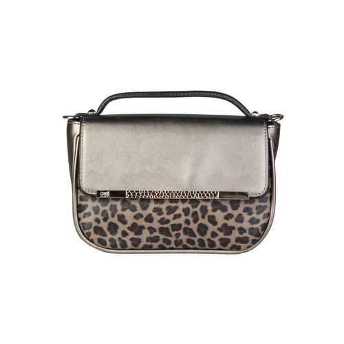 Cavalli Class C50PWCEM0012