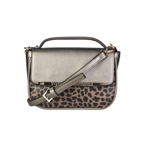 Cavalli Class C50PWCEM0012