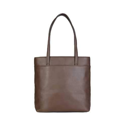 Cavalli Class C51PWCEM0082