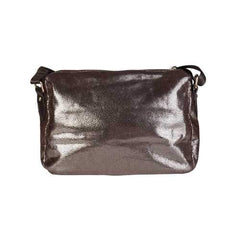 Laura Biagiotti LB17W100-24
