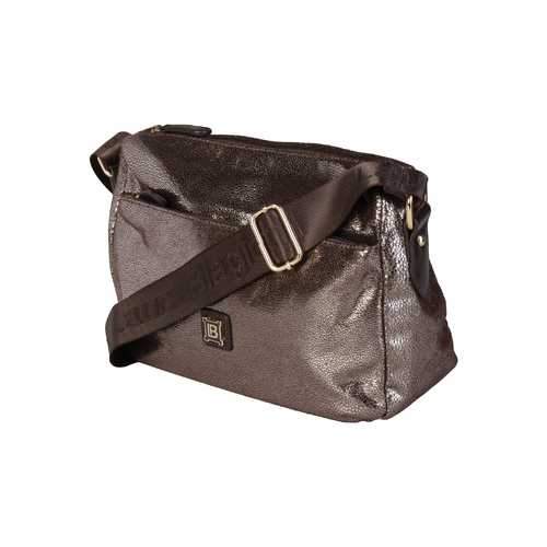 Laura Biagiotti LB17W100-24