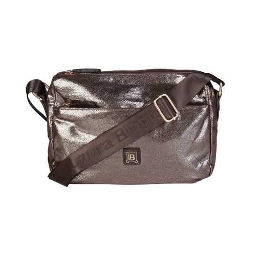 Laura Biagiotti LB17W100-24