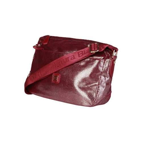 Laura Biagiotti LB17W100-24