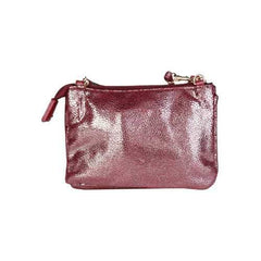 Laura Biagiotti LB17W100-25