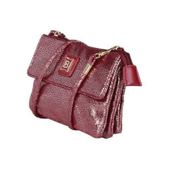 Laura Biagiotti LB17W100-25