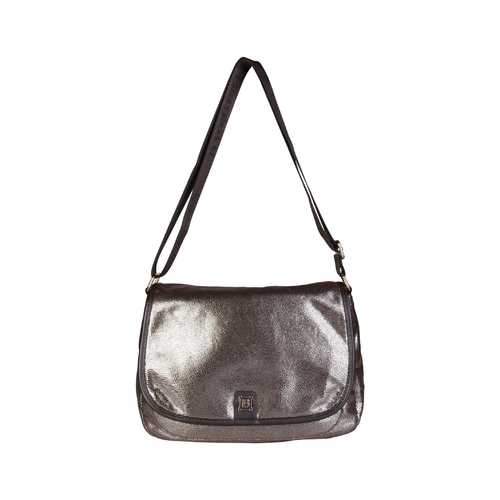 Laura Biagiotti LB17W100-38